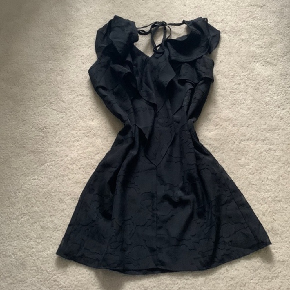 BCBGeneration Dress